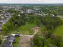 dazu-dzialka-budowlana-koszecin-1117m2-slowikow-8e3957-zdjecie-44