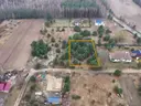 dazu-dzialka-budowlana-w-otoczeniu-zielenie-podlasie-97eba9