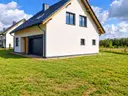 dazu-nowy-dom-100-m2-sucha-gorna-k-polkowic-garaz-7569e7