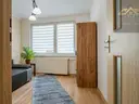 dazu-piaskowka-mieszkanie-2-pokojowe-z-balkonem-na-parterze-8a6822-zdjecie-6