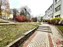 dazu-mieszkanie-ul-stroma-ca743c-zdjecie-16