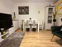 dazu-mieszkanie-po-remoncie-na-zamknietym-osiedlu-tar-eccef3-zdjecie-2