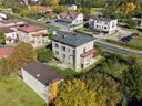dazu-truskolasy-ul-opolska-dom-na-sprzedaz-88ae8a-zdjecie-12