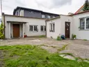 dazu-czestochowa-ul-wolodyjowskiego-dom-na-sprzedaz-802c90