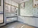 dazu-eleganckie-mieszkanie-plac-zbawiciela-495-m2-4737e7-zdjecie-10