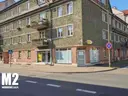 dazu-maly-lokal-uslugowy-na-sprzedaz-w-centrum-elku-848e69-zdjecie-5