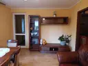 dazu-mieszkanie-63-m2-3-pokoje-balkon-piwnica-kielce-blisko-centrum-d43e08-zdjecie-3