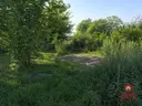 dazu-dzialka-budowlana-1534m2-z-wz-b3070e-zdjecie-5