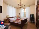 dazu-dom-na-sprzedaz-kreznica-jara-kreznica-jara-2bd807-zdjecie-9