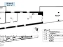 dazu-hit-apartament-800m-do-plazy-miedzyzdroje-835e66-zdjecie-3