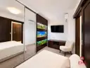 dazu-2-pokoje-415-m2-2-klimatyzacje-balkon-a3c268-zdjecie-5