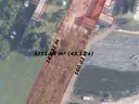 dazu-wyjatkowa-dzialka-inwestycyjno-budowlanakonskowola-29ca81
