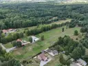 dazu-dzialka-na-sprzedaz-910-m2-galezice-gm-piekoszow-d26244-zdjecie-5