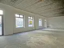 dazu-lokal-w-centrum-do-wlasnej-aranzacji-32c0b8-zdjecie-5