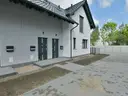 dazu-nowe-3-pokoje-z-ogrodem-klima-5-km-do-wroclawia-7b8704