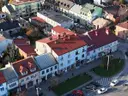 dazu-kamienica-rynek-staszow-inwestycja-z-dochodem-c4f24b-zdjecie-9