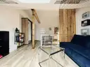 dazu-centrum-balkon-miejsce-postojowe-komorka-lok-281f52-zdjecie-12