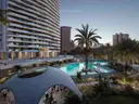 dazu-alicante-benidorm-apartamenty-z-tarasami-d2c3b5-zdjecie-9