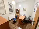 dazu-lokal-1158-m2-w-centrum-kielc-idealny-pod-aptek-8de9c6-zdjecie-5