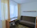 dazu-2-pok-balkon-48m2-ul-stalowa-311444-zdjecie-5