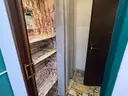 dazu-sprzedam-lokal-z-witryna-przy-dworcu-pkp-a7bd32-zdjecie-4