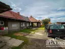 dazu-mieszkanie-na-sprzedaz-tychowo-ul-szczecinecka-0df079-zdjecie-25