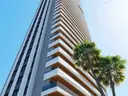 dazu-alicante-benidorm-apartamenty-z-tarasami-d2c3b5-zdjecie-7