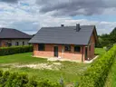 dazu-wreczyca-wielka-ul-malinowa-dom-na-sprzedaz-eb672e