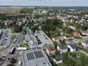 dazu-klobuck-ul-jasna-dzialka-na-wynajem-05f5b6-zdjecie-7