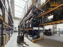 dazu-na-wynajem-magazyn-560m2-biuro-275m2-w-kompleksie-biznesowym-wlochy-633320-zdjecie-6