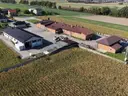 dazu-wilkowiecko-ul-zolnierzy-wrzesnia-obiekt-na-sprzedaz-717f9d