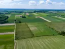 dazu-parzymiechy-dzialka-na-sprzedaz-eca579-zdjecie-5