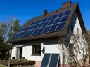 dazu-energooszczedny-dom-300m-od-jeziora-giby-suwalszcz-2a2d35-zdjecie-4