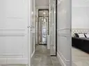 dazu-eleganckie-mieszkanie-plac-zbawiciela-495-m2-4737e7-zdjecie-6