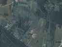 dazu-dzialki-przy-lesie-15-min-do-kielc-d48abe-zdjecie-7