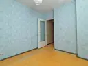dazu-mieszkanie-trzypokojowe-os-dolinki-7c8e67-zdjecie-8