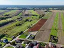 dazu-brzezinki-dzialki-na-sprzedaz-768092-zdjecie-2
