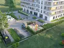 dazu-apartament-bez-prowizji-bez-pcc-2a5f5f-zdjecie-4