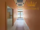 dazu-do-wynajecia-lokal-medyczny-505m2-na-woli-przy-metrze-gotowy-afbfef-zdjecie-15