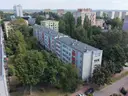 dazu-czestochowa-ul-nalkowskiej-mieszkanie-493d4b-zdjecie-8