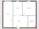 dazu-dwa-oddzielne-pokoje-balkon-centrum-f82a1b-zdjecie-13