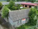 dazu-domek-z-dzialka-w-zabudowie-siedliskowej-zarebice-f32435-zdjecie-2
