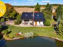dazu-dom-z-halami-1650-m2-haus-mit-kuhlhallen-def5a6-zdjecie-5