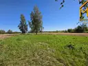 dazu-4-dzialki-budowlane-w-skrzyszowie-blisko-tarno-98c79c-zdjecie-9