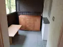 dazu-mieszkanie-63-m2-3-pokoje-balkon-piwnica-kielce-blisko-centrum-d43e08-zdjecie-12