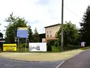 dazu-dom-wolnostojacy-czterokondygnacyjny-z-potencjalem-inwestycyjno-rozwojowym-643e05-zdjecie-9
