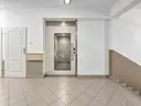 dazu-lokale-pod-dzialalnosc-medyczna-w-centrum-tarnowa-eed629-zdjecie-4