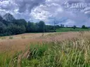 dazu-dzialka-budowlana-na-sprzedaz-bystra-1500-m2-2c18e8-zdjecie-2