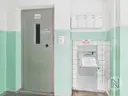 dazu-kawalerka-1-pok-26-m2-balkon-widok-zwierzeta-6acd20-zdjecie-10