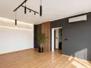 dazu-klodniczanka-1-pietro-61m2-c0f6cb